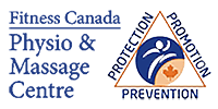 fitcanphysio
