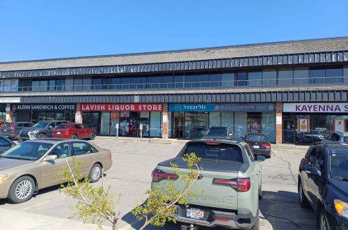 WhatsApp Image 2025-05-03 at 11.49.59 PM (1)