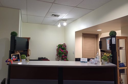 WhatsApp Image 2025-05-03 at 11.50.01 PM (2)