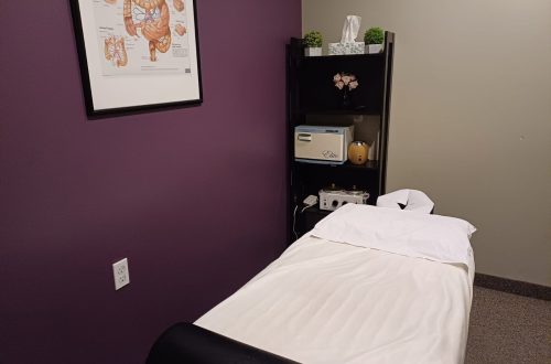 WhatsApp Image 2025-05-03 at 11.50.01 PM (4)