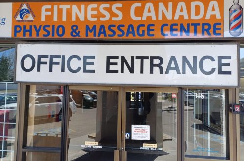 WhatsApp Image 2025-05-04 at 10.21.31 PM